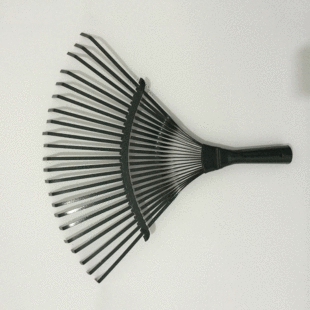 �N���N�˗l�z ���X�@���r���òݰ��� �r�ð��X�� JP-805�S�����l