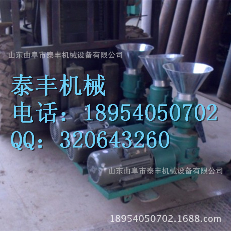 QQ圖片20140308091429_副本