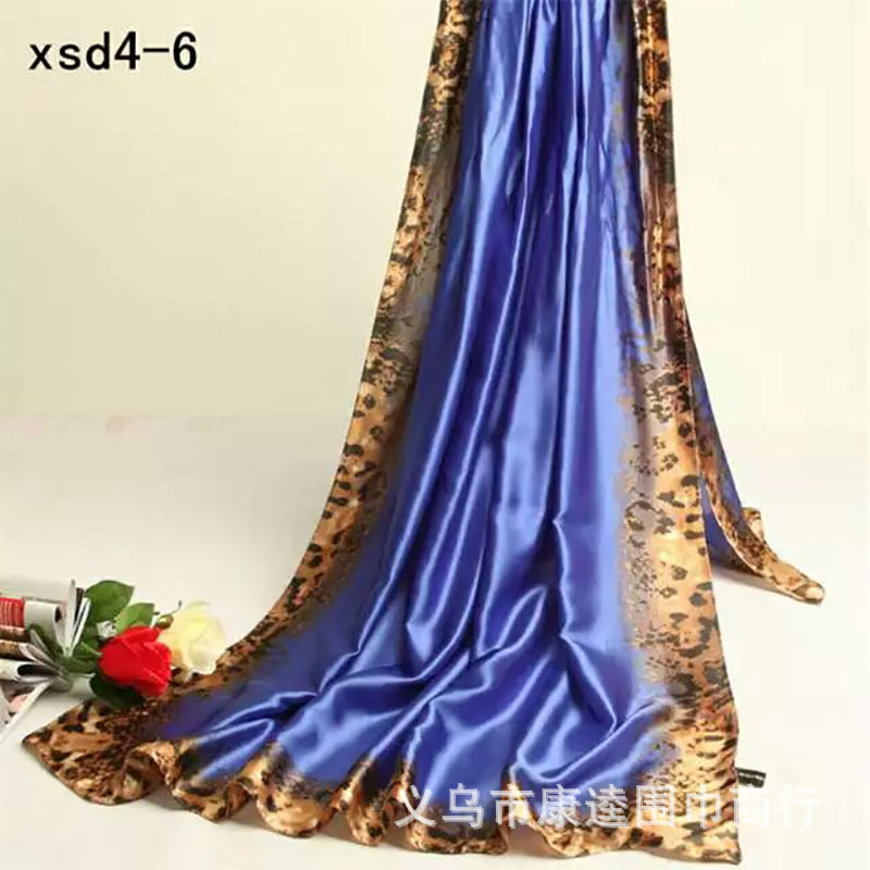 One hundred and seventy-three thousand four hundred and fifty trillion and five hundred and thirty-six billion six hundred and ninety-six million six hundred and sixty-one thousand six hundred and seventy