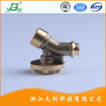 �ӟ�����~�y�w ���ݼy�~�y�w �S��ֱ�N