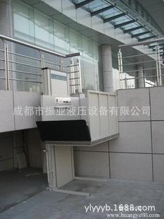 �̶�܉��ʽ�o�ϵK�����C�����ך�����݆������ƽ̨��С�̈́e�����