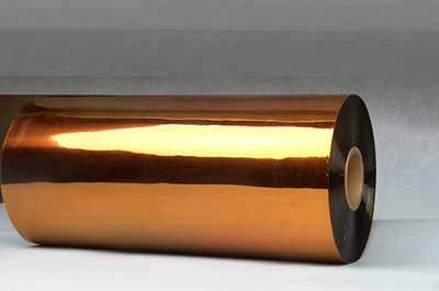 供应聚酰亚胺PI氟素氟塑离型膜硅胶离型膜