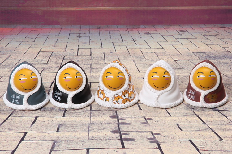 3676048586_1668600357