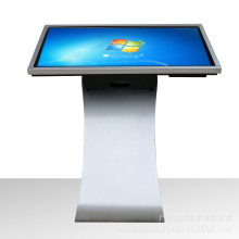 会议签到机_电子签到机_指纹签到机