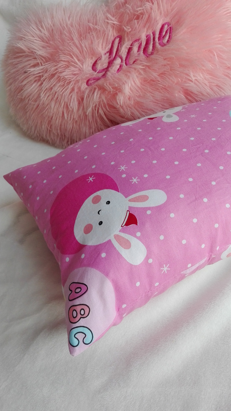 PIC_20160627_183440_6C8