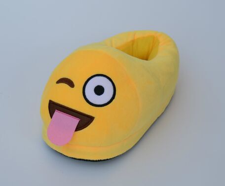 QQ图片20160323191247