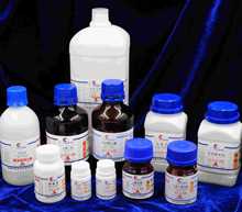 化學試劑 分析純 丁酸丁酯AR250ML（廠家直銷 品質保證）