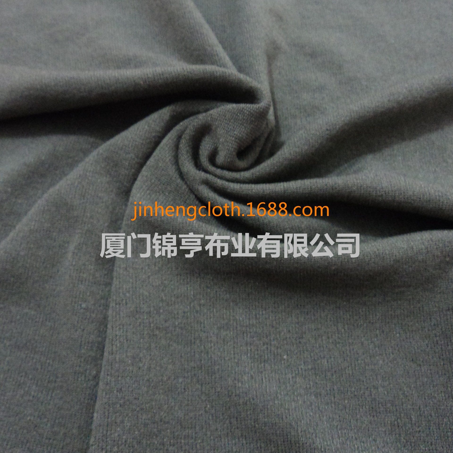 【四面弹】单面尼龙——潜水服贴合面料