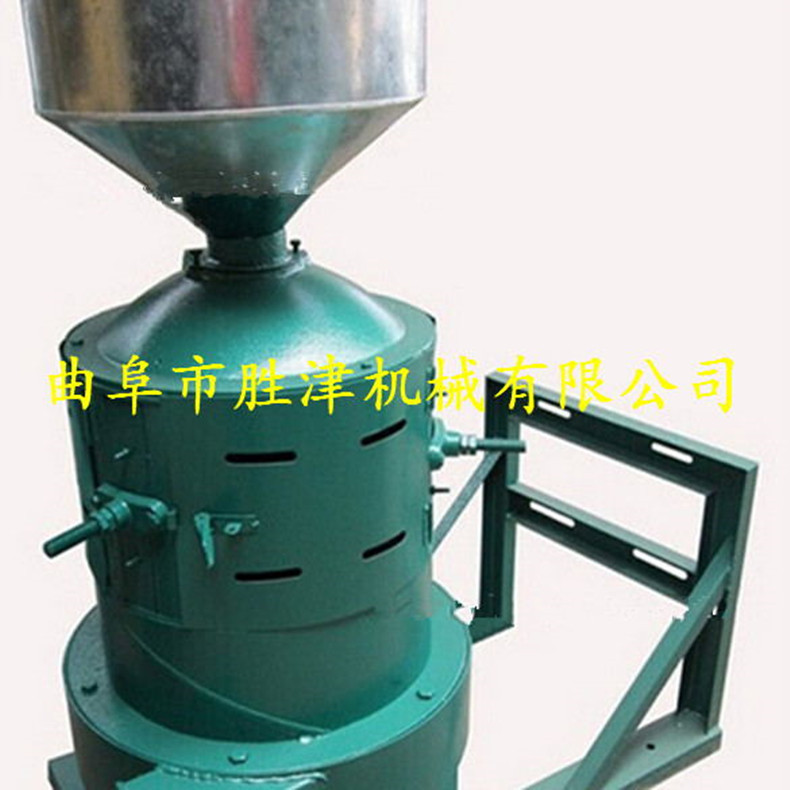 玉溪生产厂家直销 碾米机