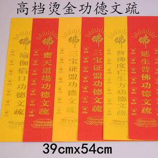 �C�𹦵����� �����C�� �����շ� �S�� �٤��ڱ���