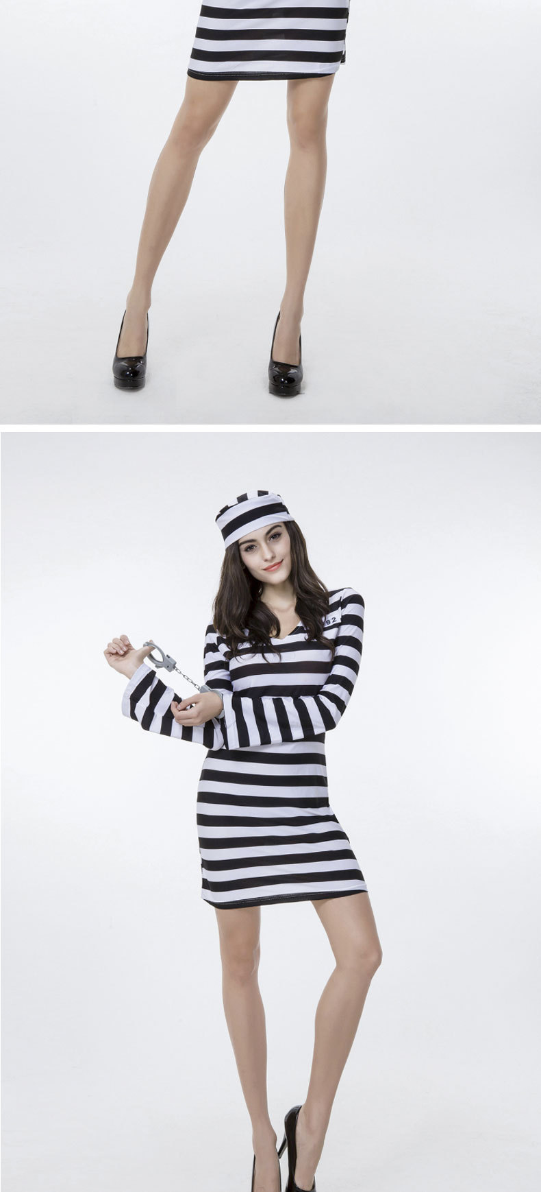 万圣亲子系列222222222-_04