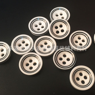 �S������ ��Ȧ�����͘�֬ �~�� ��ͯ�b�r��polo���o�� �r�b����