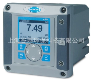 SC200 (LXV404.99.00102)+PD1P1+комплект для погружного монтажа