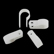 �S��ֱ�N����R�;��A ���� ������ �̶��A 6.4R��|�̶��A1000/��