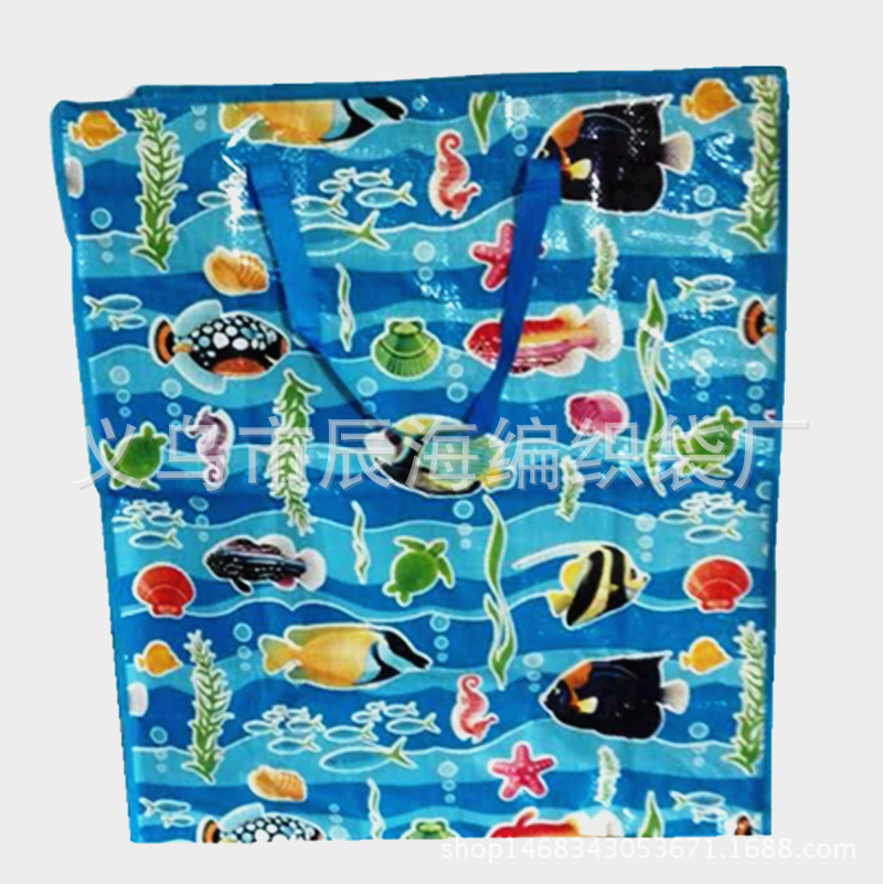 8A08517EFF2AC36C17768A6513AA86