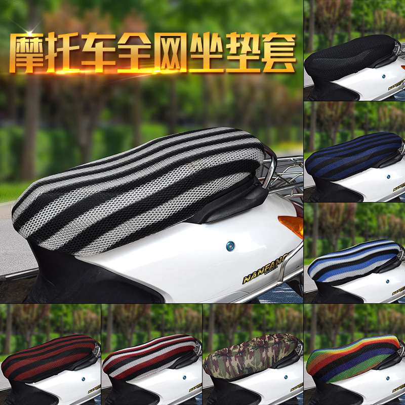主图3