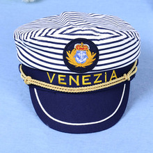 海军水兵帽 海军水兵帽品牌 图片 价格 海军水兵帽批发 阿里巴巴