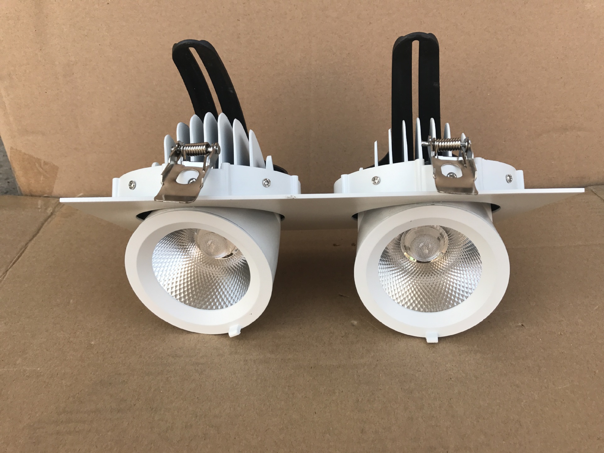 C68788A4-8951-4E2A-AA79-64A6CE