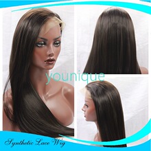 ���u�N��ǰ�ٽz���w�ٰlfront lace wig �ٰlֱ�lһ�����l