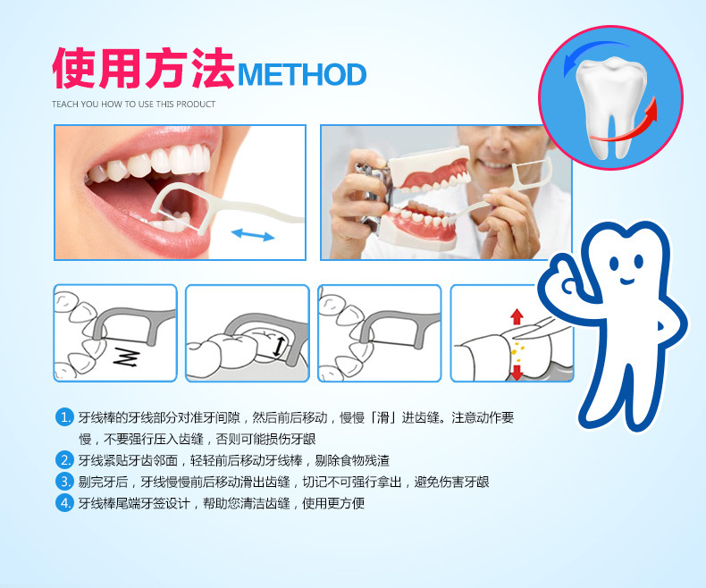 TB2ZF2liFXXXXbfXXXXXXXXXXXX_!!