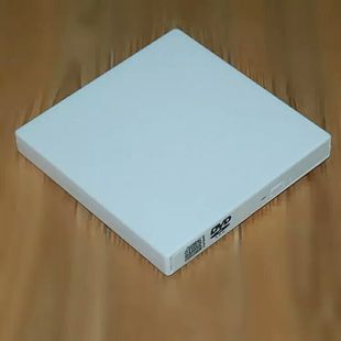 ȫ�»�USB���ù��DVD/CDRW̨ʽ�C�Pӛ��ͨ�ÏS��ֱ�NCD��䛙C