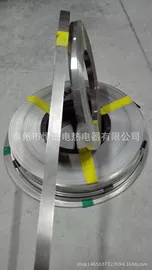 电热丝;网带;电子陶瓷材料