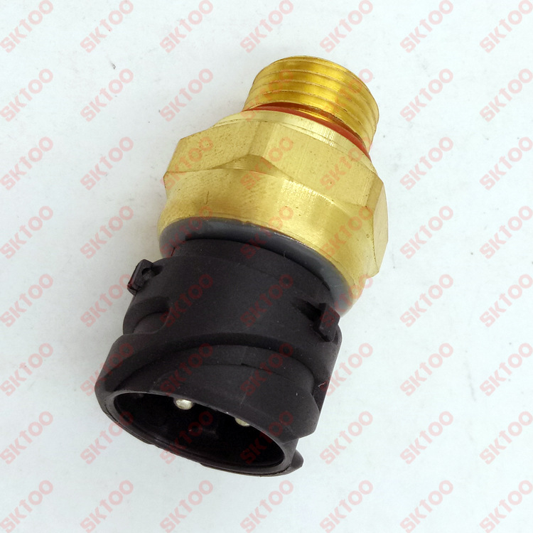 �����ֶ��ֿ��������� oil pressure sensor 20898038  21302639
