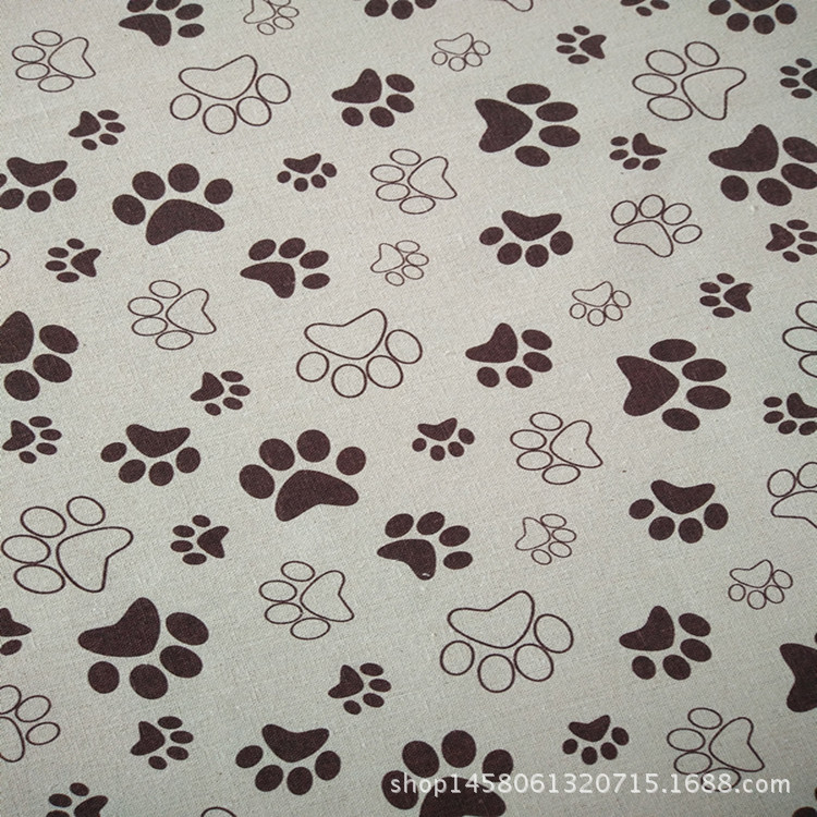 IMG20160828083202_副本