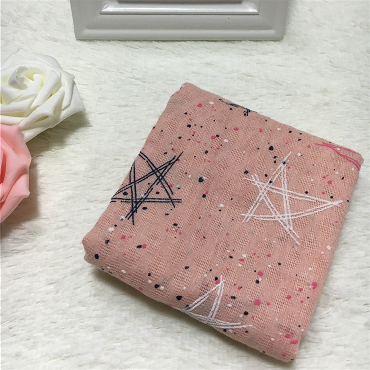 Foulard enfant - Ref 2136018 Image 22