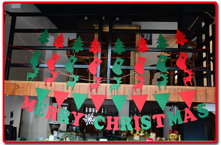 TB2rDF3XTAX61Bjy0FcXXaSlFXa_!!