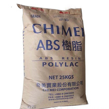abs树脂价格_今日最新abs树脂价格行情走势