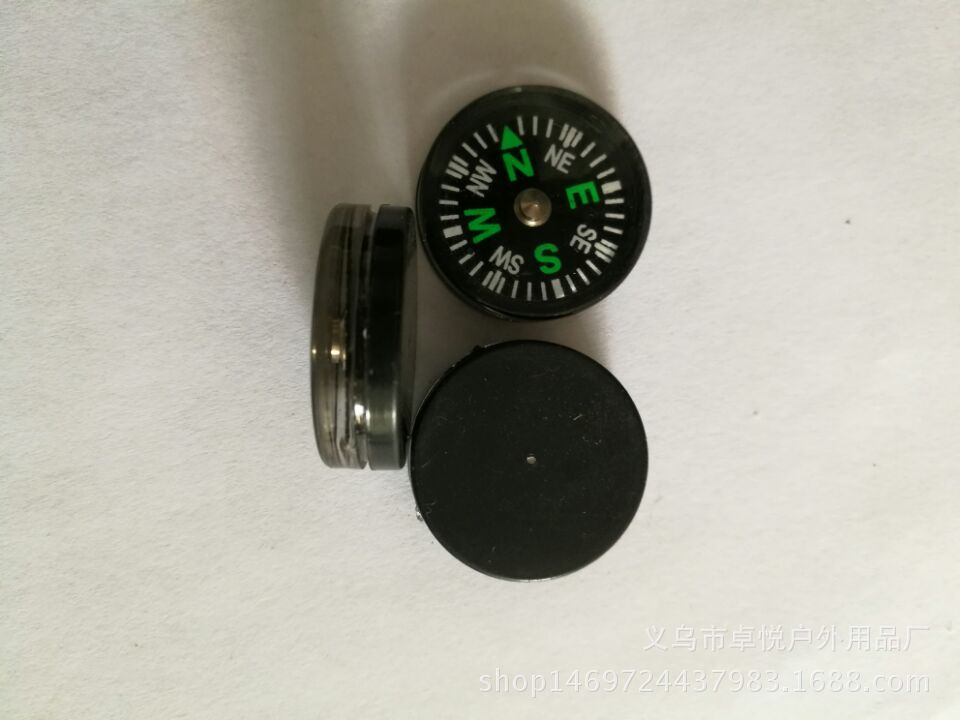 6E5A96E238A7AB8867BCA8CBC366D5