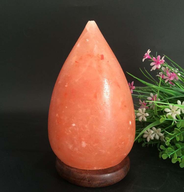 QQ图片20161107141447