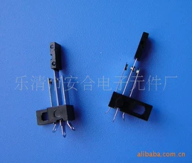 船型开关;直键开关;轻触开关