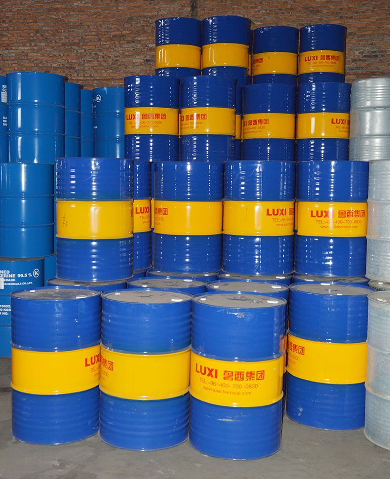 供应食用酒精 杀菌酒精 95度 桶装批发 食用级