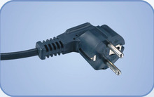 늾����^�S��AC10A�Դ�����^H03VV-F NISPT-2 HPN�Դ����