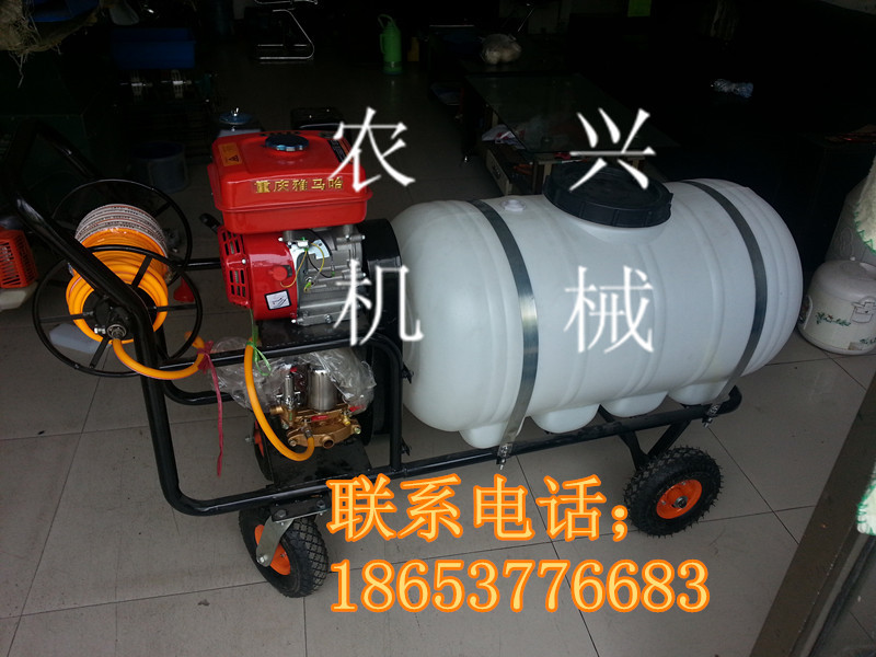 �ͼ� 20140420_145828