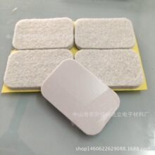 qN zqz| |Ƭ ë։|Ƭ ɏͺ