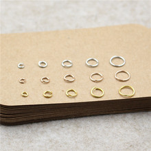 ���� S925���yDIY��� 僰׽��S��õ����_��Ȧ ������B�ӿ�