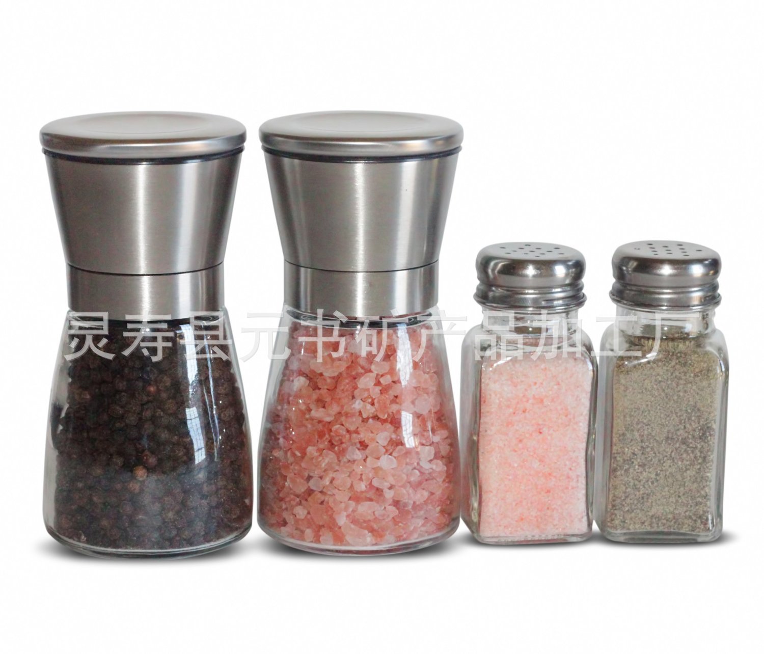 81xatlxuAAL._SL1500_