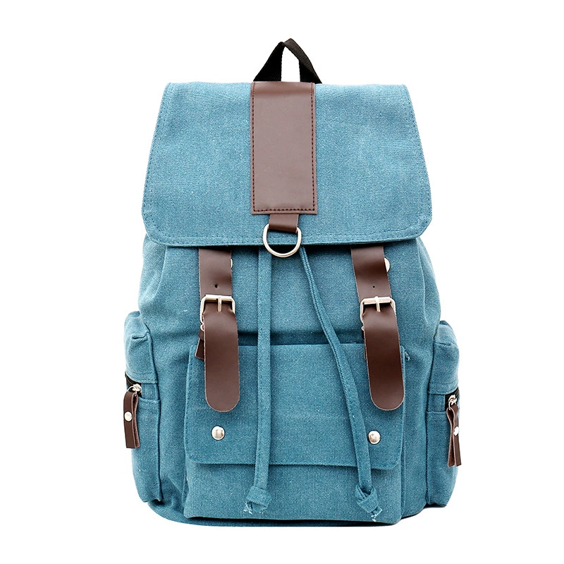 Belt, decorations, shopping bag for men and women, big capacious backpack for traveling, 2017 trend, Korean style