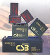 battery-csb_ba2