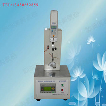 2024dܛ·叝ۉԇC Ծ·yԇC