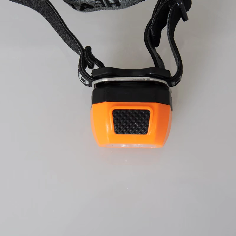 LED lantern