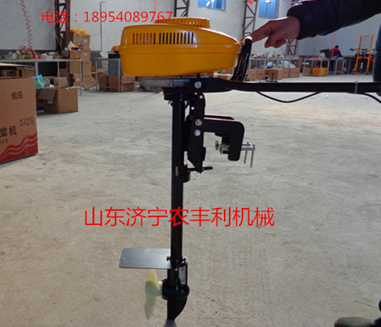 DSC01447_副本_副本