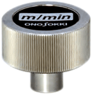 小野ONOSOKKI周速环KS-400原装正品