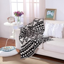 ȫ���Ứᘿ�̺�� ���eë��̺ ɳ�l��̺�w̺ �S����Ʒ