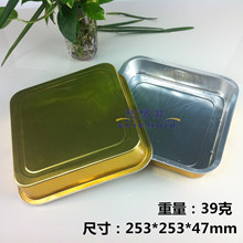 �S��ֱ�N ��ɫ�T�ӟ�⺣�r�����P �������r���ر��r�� �X���;�