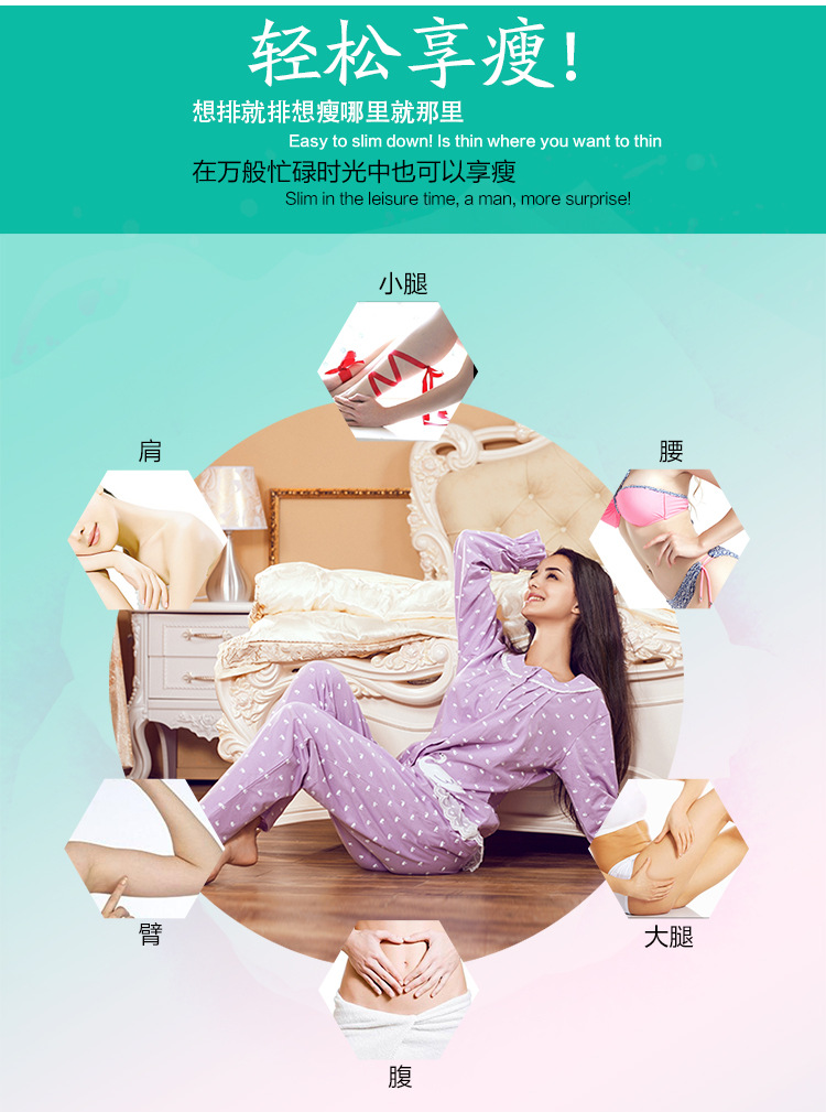 TB2ncnIXH5K.eBjy0FfXXbApVXa_!!