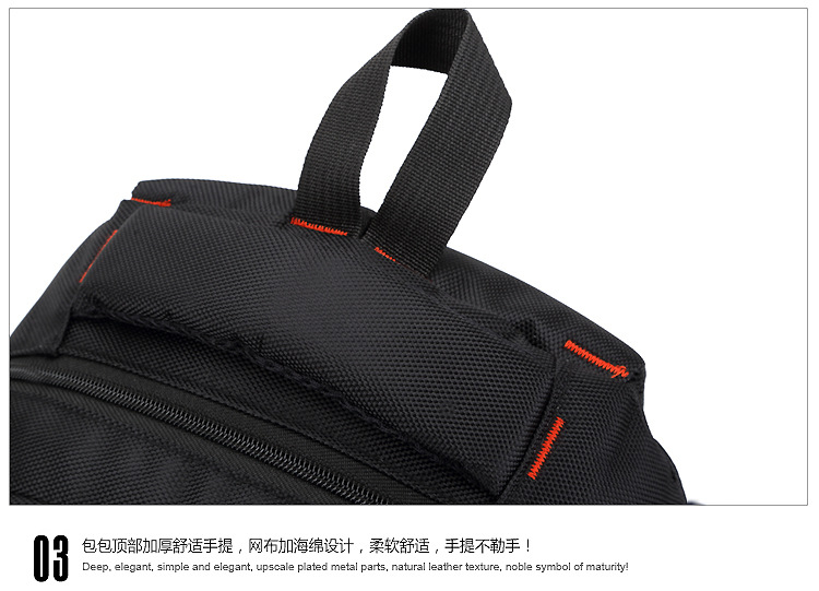 TB21KbokVXXXXXSXXXXXXXXXXXX_!!